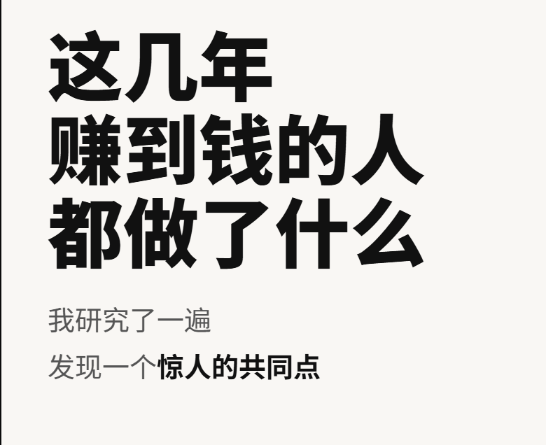 算力星球·Token Academy中国首个Token经济XAI实战培训联营平台